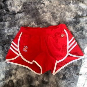 Clippers Shorts